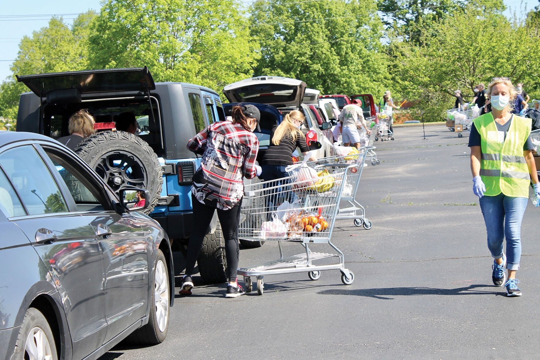 SECONDHARVEST.jpg